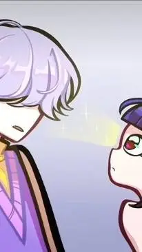 ai character: 9୧•mystery/myst•9୧ background