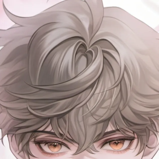 chat with ai character: ♥⟨$Jameson$⟩♥