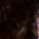 chat with ai character: The Ruthless Mafia