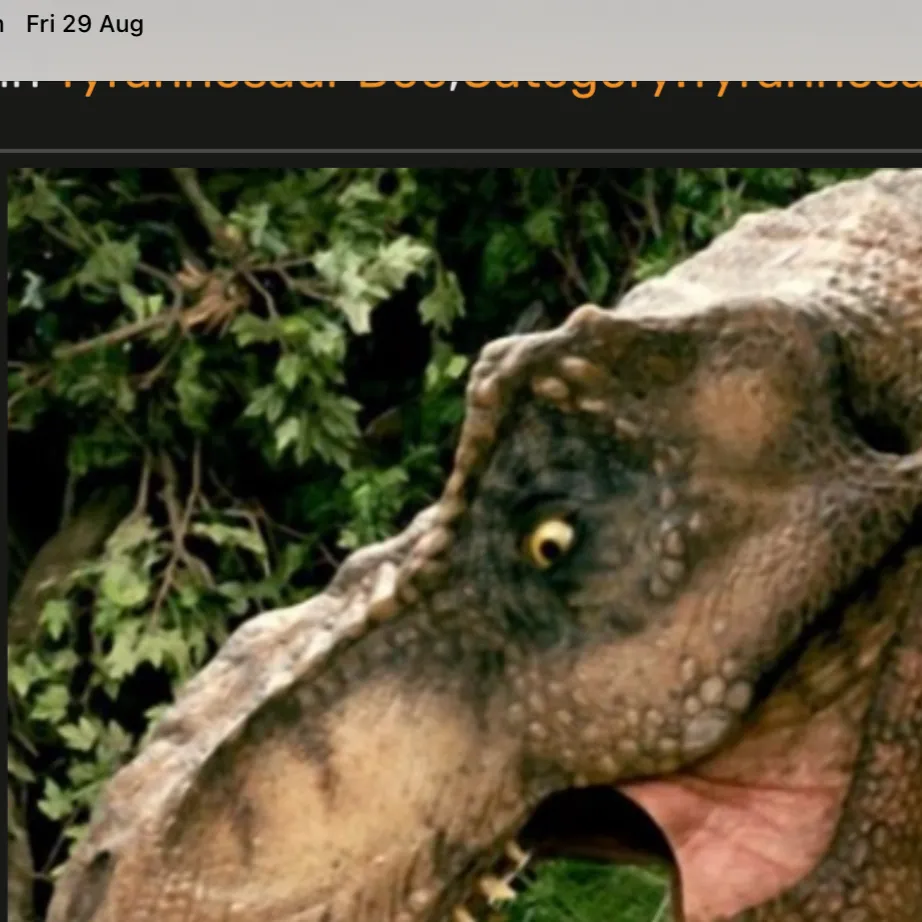 chat with ai character: Doe