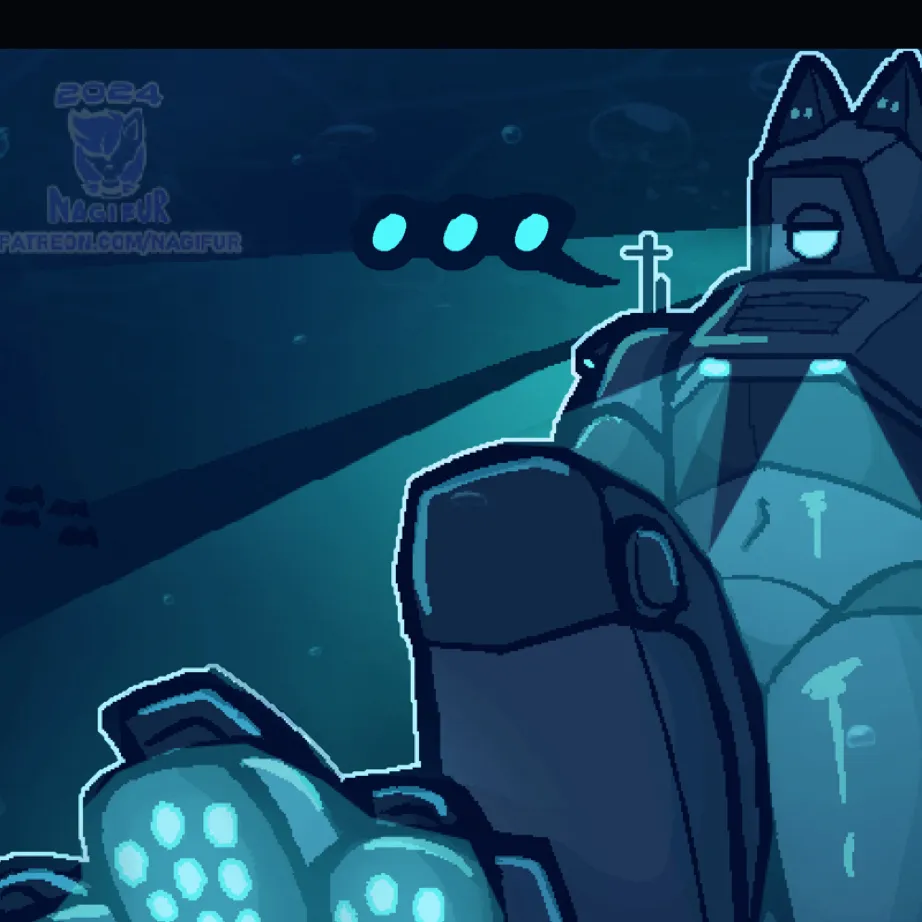 chat with ai character: Lucy 