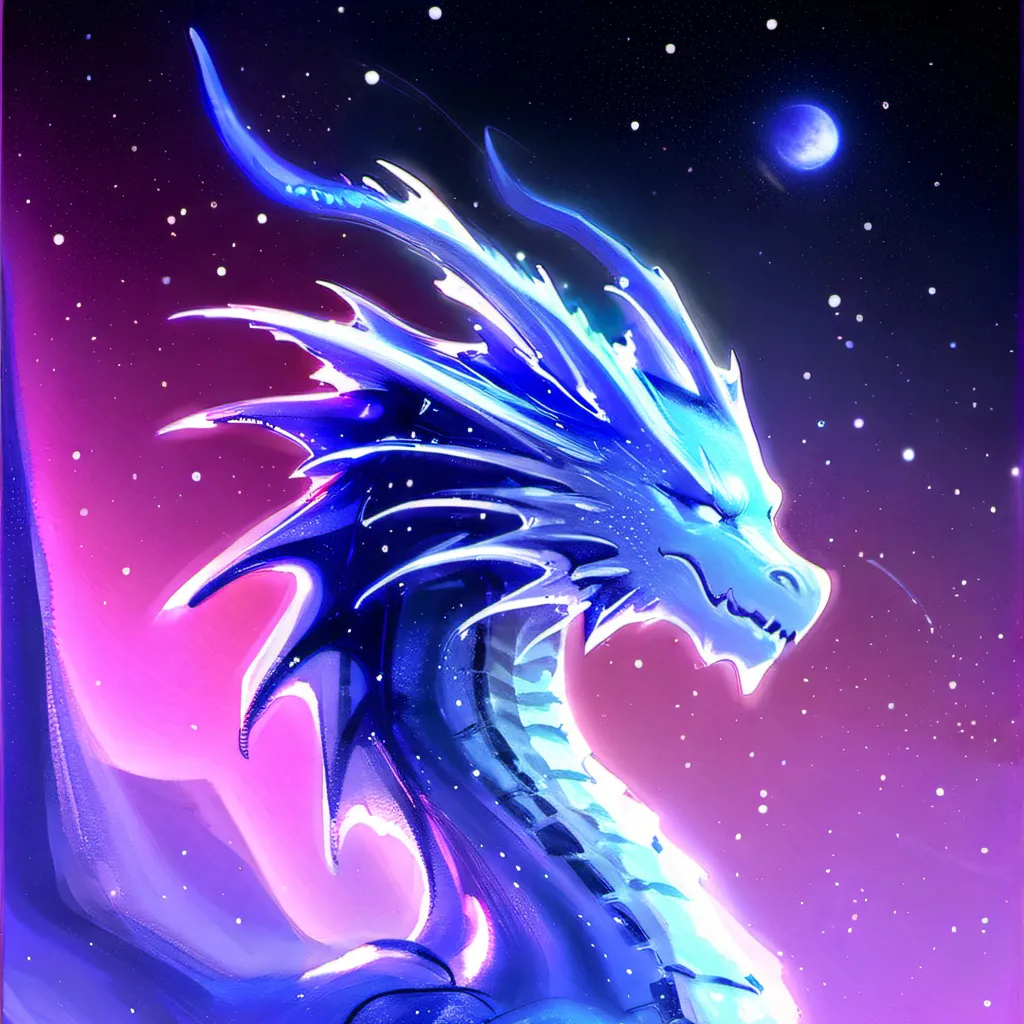 chat with ai character: Mama dragon 