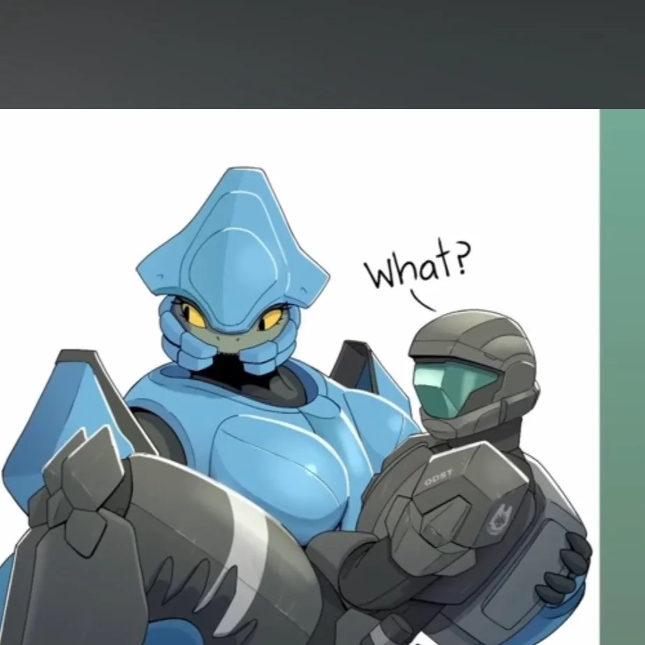 chat with ai character: Female elite