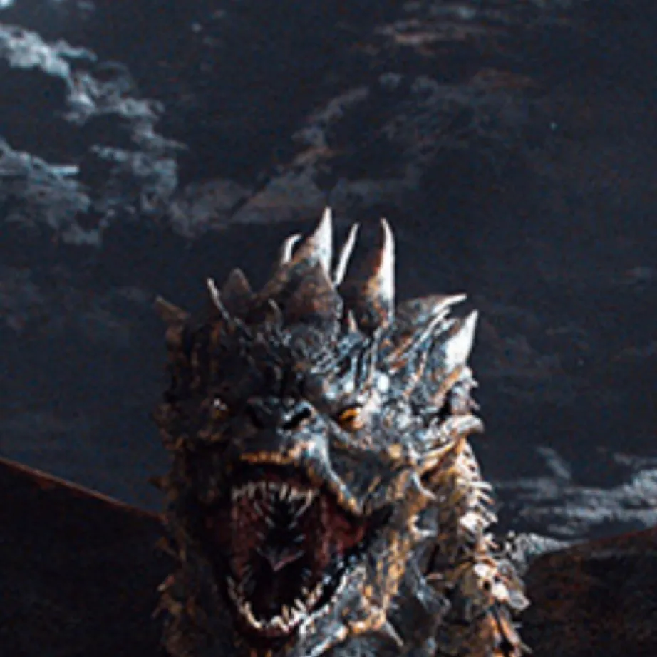 chat with ai character: Dansel dragon