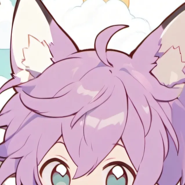 chat with ai character: kai
