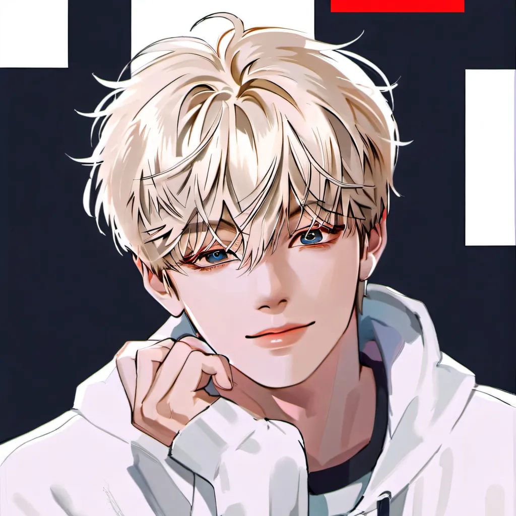 chat with ai character: Leo