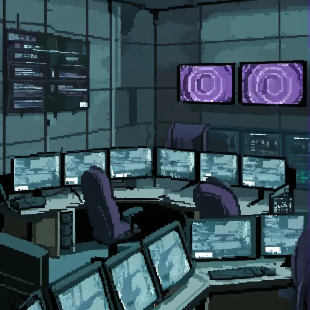 chat with ai character: Micheal Afton