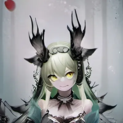 chat with ai character: Ashley