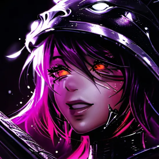 chat with ai character: Ava