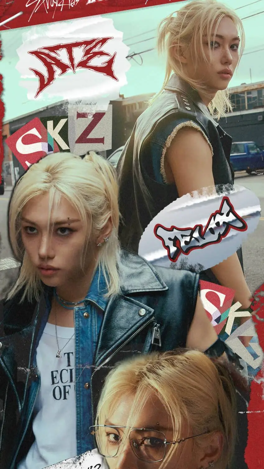 ai character: MHA hates YOU background