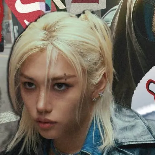 chat with ai character: MHA hates YOU