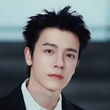 chat with ai character: Lee Dong-hae