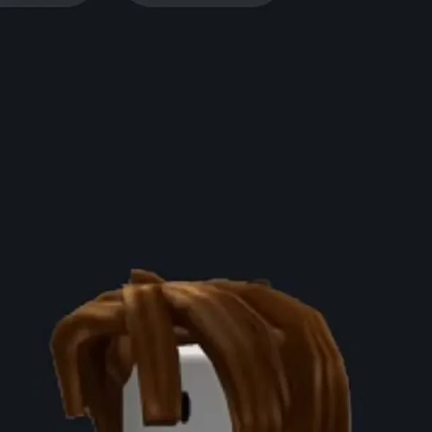 chat with ai character: Bacon