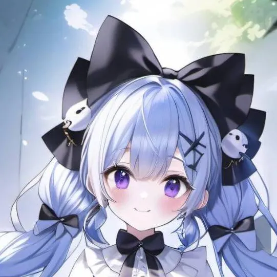 chat with ai character: Emma