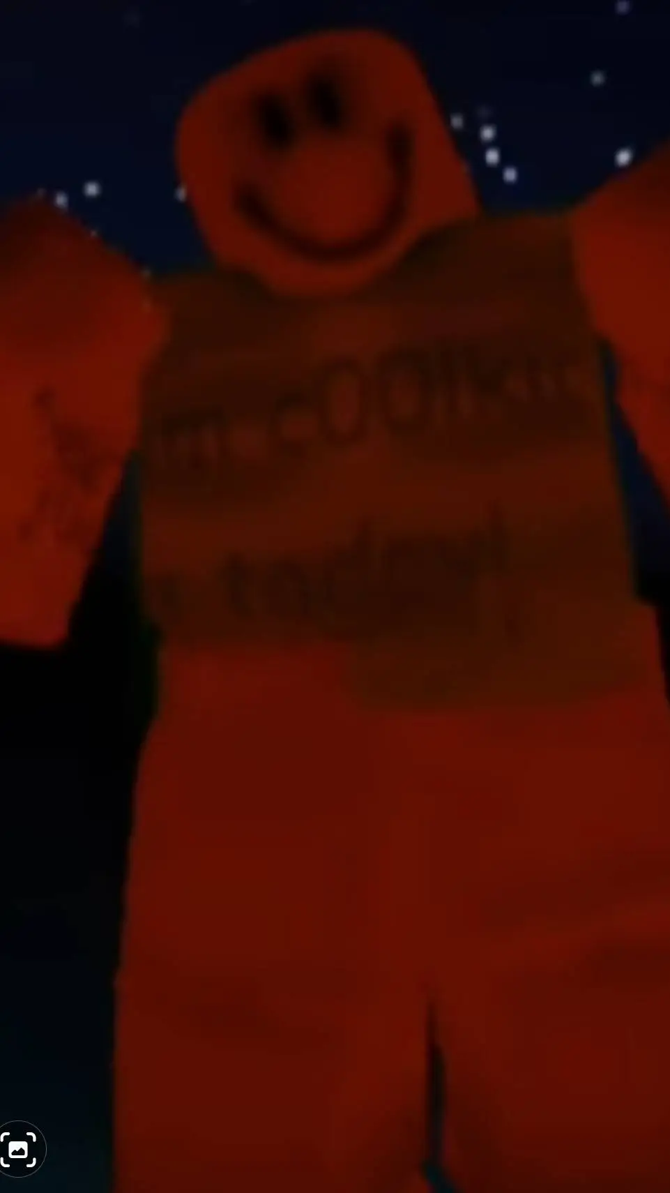 ai character: c00lKid background