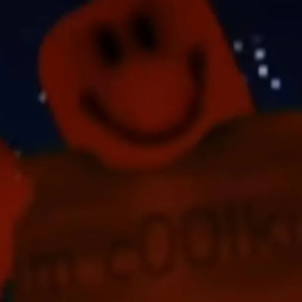 chat with ai character: c00lKid