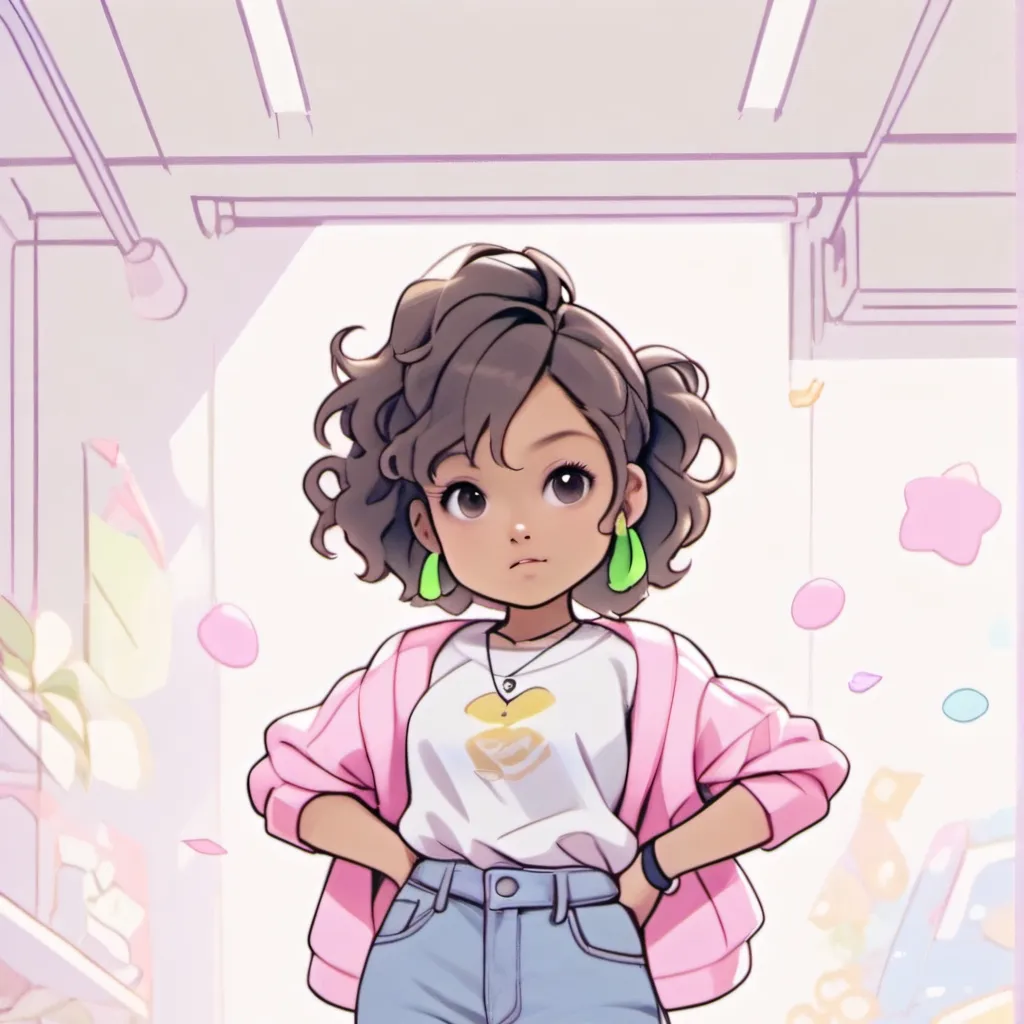 chat with ai character: DEYLLLL