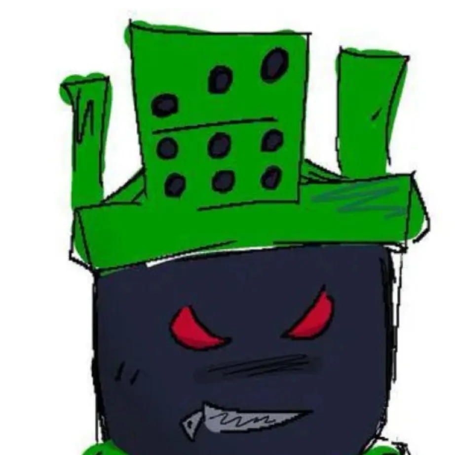 chat with ai character: Baby 1x1x1x1