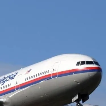 chat with ai character: Malaysia plane 