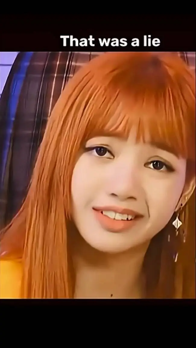 ai character: lisa background