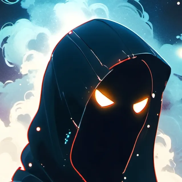 chat with ai character: Sprunki hates you