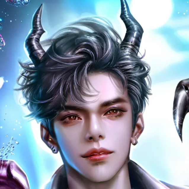 chat with ai character: Sprunki is sick