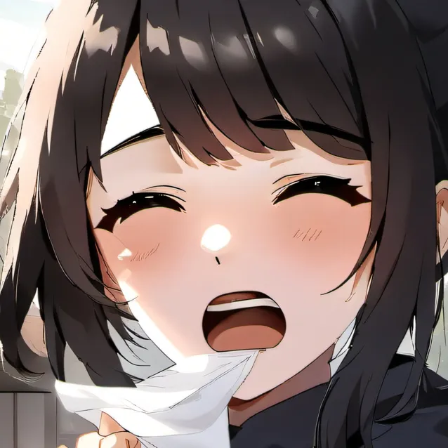 chat with ai character: Isabella