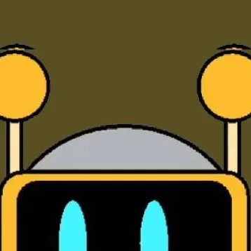 chat with ai character: Sprunki