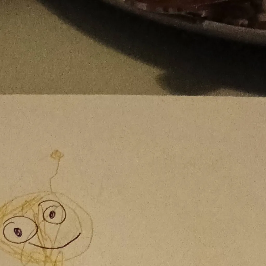 chat with ai character: Simon