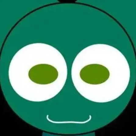 chat with ai character: tox