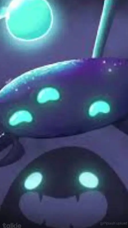 ai character: sprunki squid game background