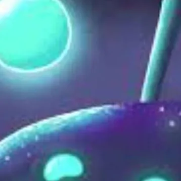 chat with ai character: sprunki squid game