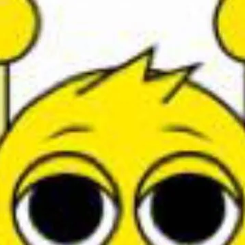 chat with ai character: sprunki hearts