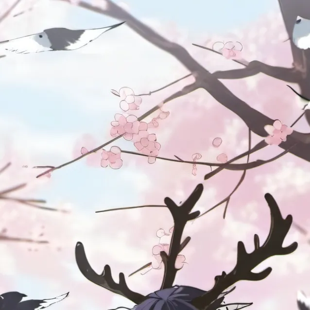 chat with ai character: miss circle