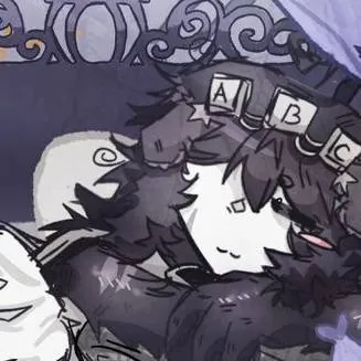 chat with ai character: miss thavel