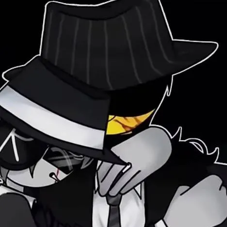 chat with ai character: ♡Chance X mafioso♡