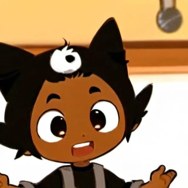 chat with ai character: Siti Aisyah