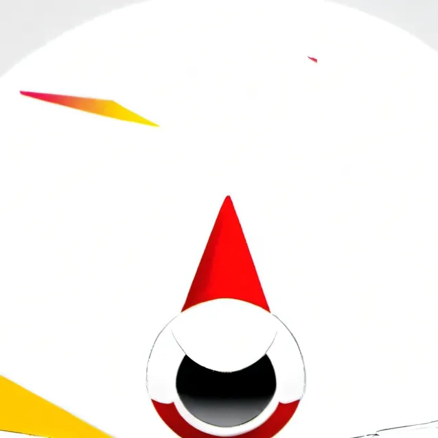 chat with ai character: me...