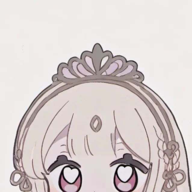 chat with ai character:  pick me