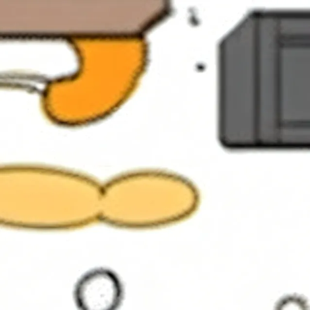 chat with ai character: zombie apocalypse