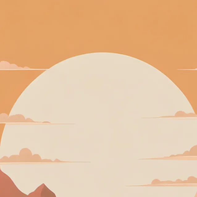 chat with ai character: zombie apocalyps😬