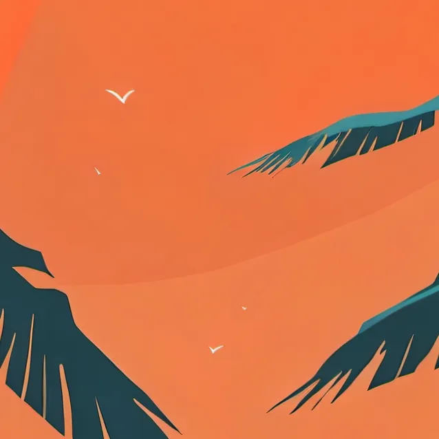 chat with ai character: DW× sleepover