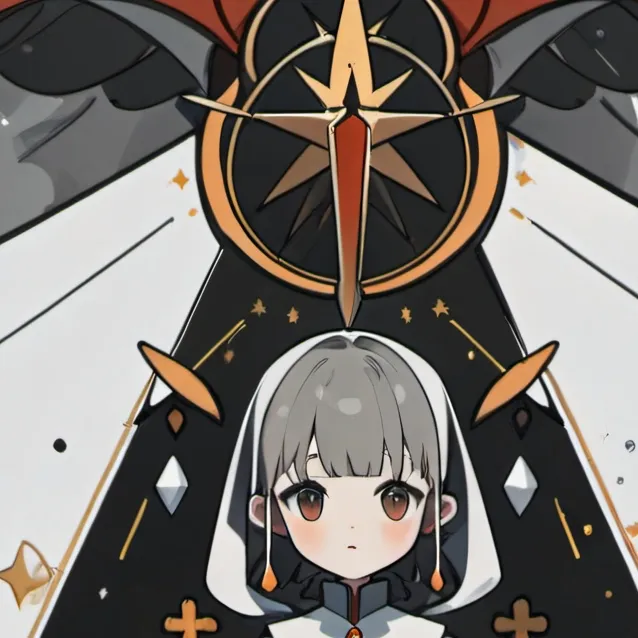 chat with ai character: family pick me!??!