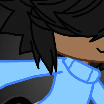 chat with ai character: Daniel ￼