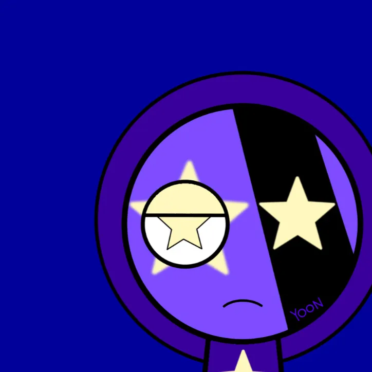 chat with ai character: Starlight ￼