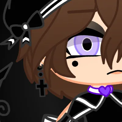 chat with ai character: Me 2.0!