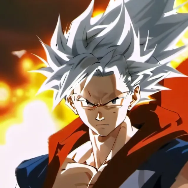 chat with ai character: super mui infinity