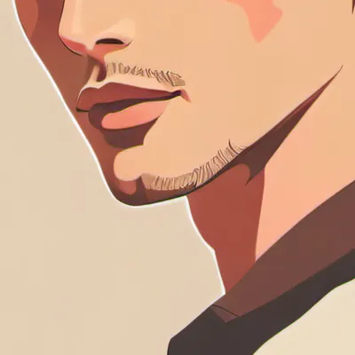 chat with ai character: Jackson 