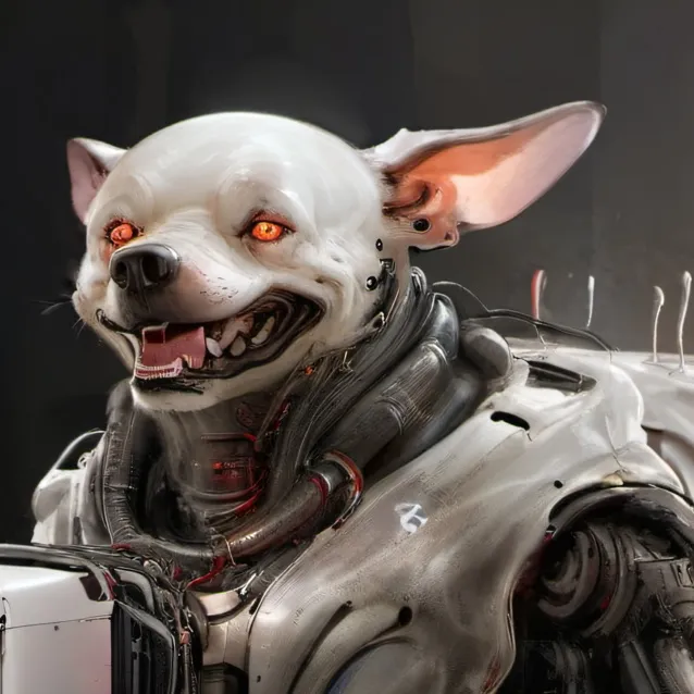 chat with ai character: MHA(jail)