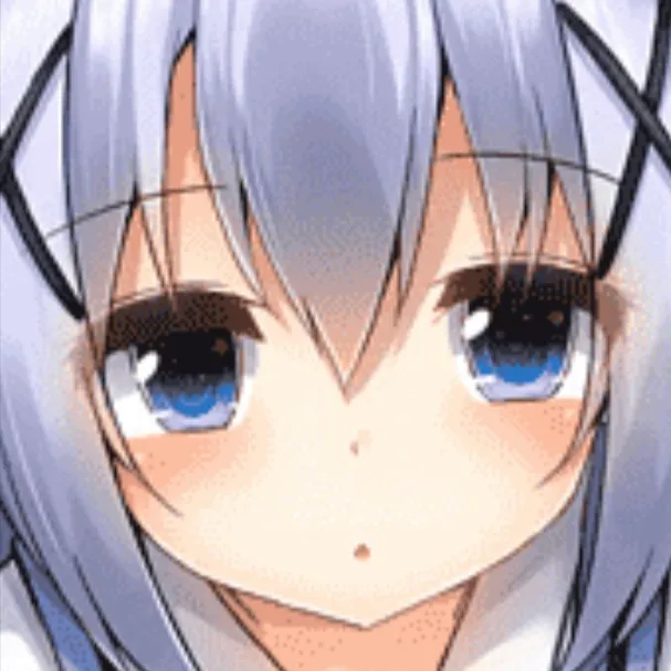 chat with ai character: 🦋Mia🦋